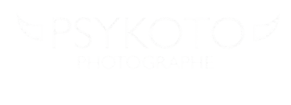 Psykoto Photographe